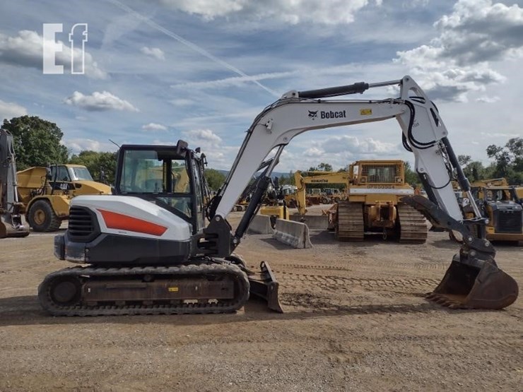 2018-bobcat-e85-image-3