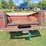 ford-truck-bed-trailer-image-4