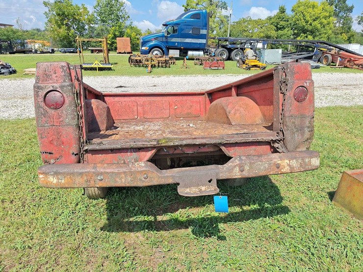 ford-truck-bed-trailer-image-4