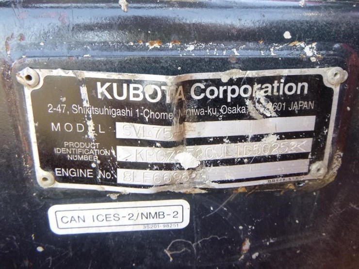 2020-kubota-svl75-2-image-31