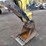 2007-yanmar-b7-5a-image-20