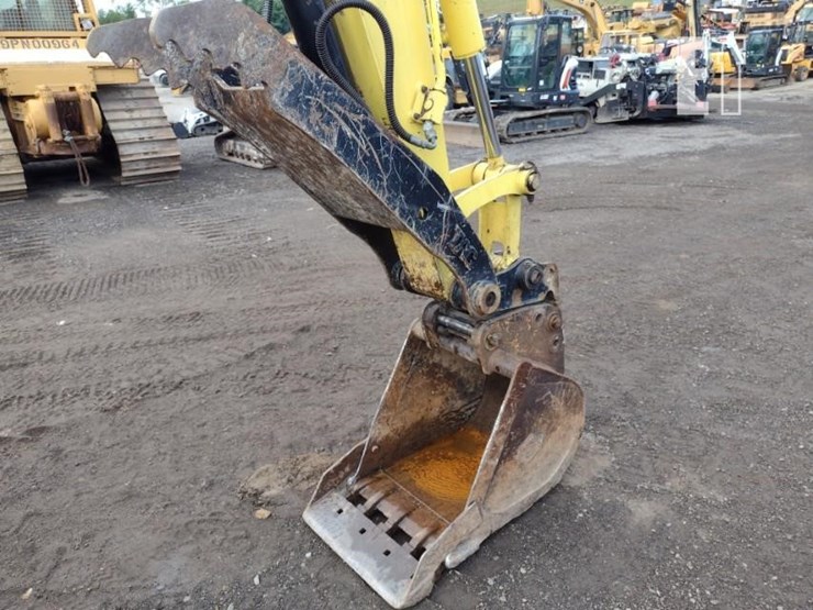 2007-yanmar-b7-5a-image-20