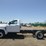 2023-chevrolet-silverado-5500hd-image-5