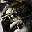 2012-polaris-ranger-image-12