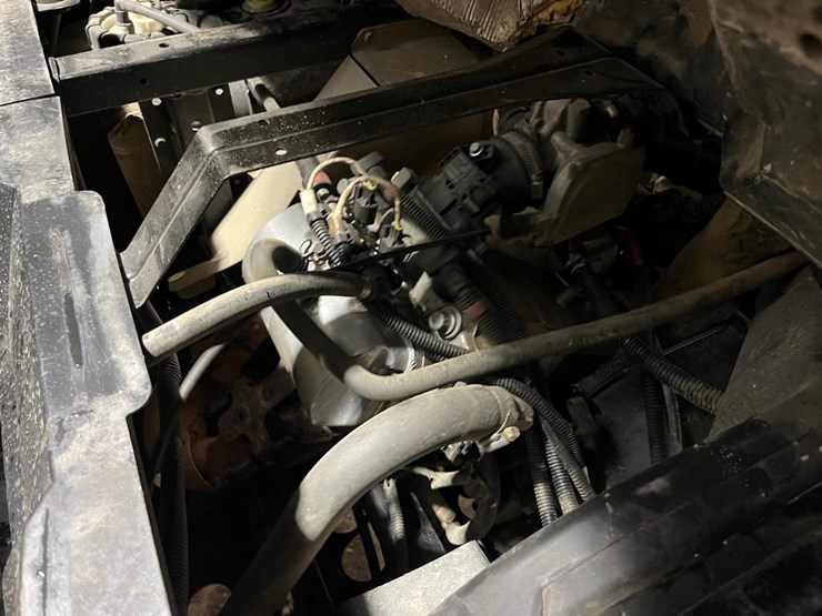 2012-polaris-ranger-image-12