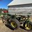 john-deere-model-1350f1450-plow,-5-bottom,-2pt-hookup-image-5