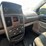 2010-dodge-grand-caravan-se-image-32