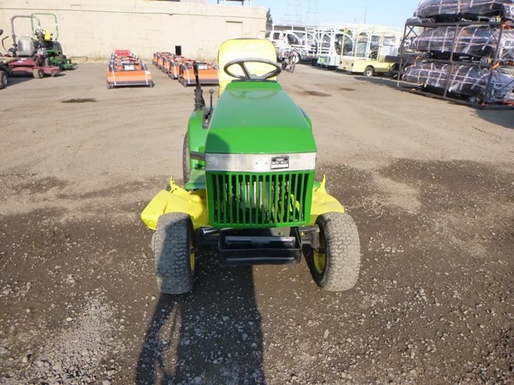 john-deere-240-image-6