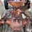 ford-tractor-image-15