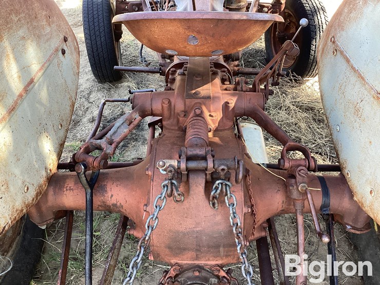 ford-tractor-image-15