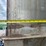 stainless-steel-fertilizer-dual-bin-blend-hopper-image-9