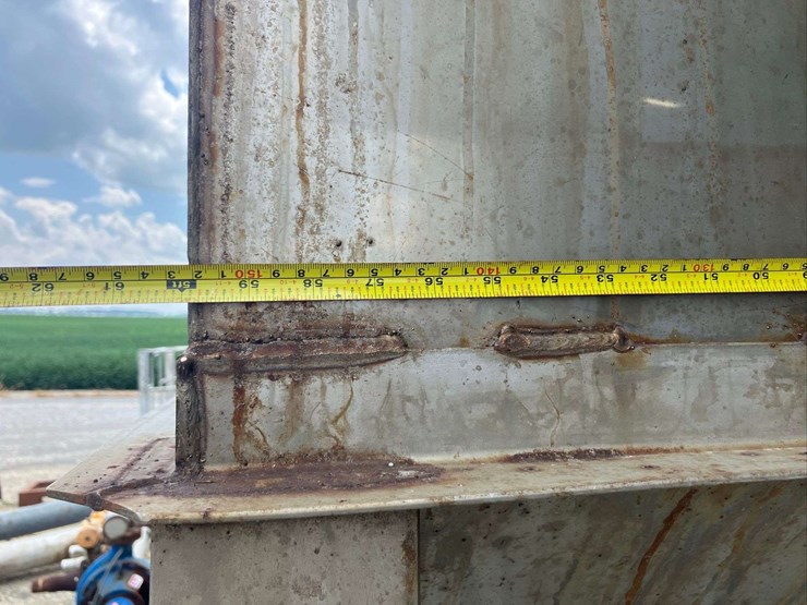 stainless-steel-fertilizer-dual-bin-blend-hopper-image-9