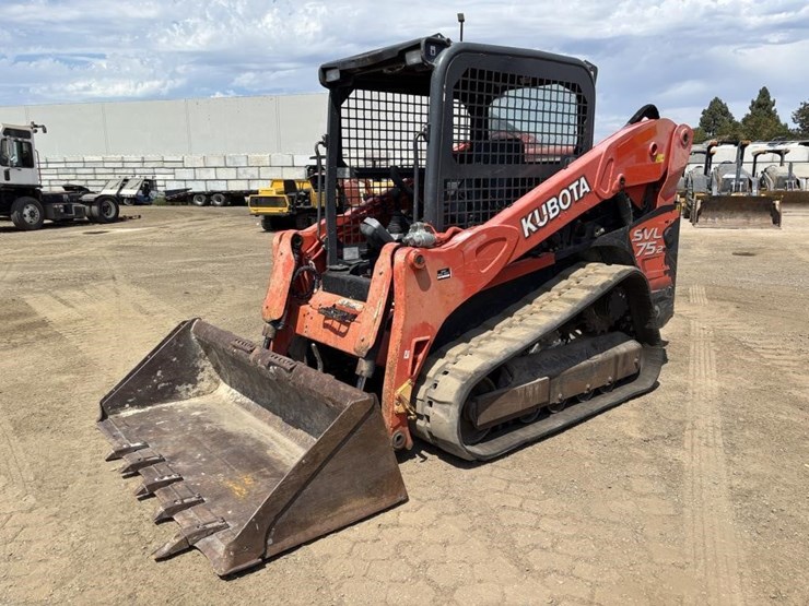 2020-kubota-svl75-2-image-1