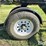 john-deere-635f-image-16
