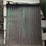 john-deere-620-grille-and-30-series-m&w-super-snoot-image-13