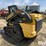new-holland-c238-image-7
