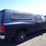 2007-dodge-ram-2500-image-4
