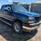 2005-chevrolet-2500-image-16