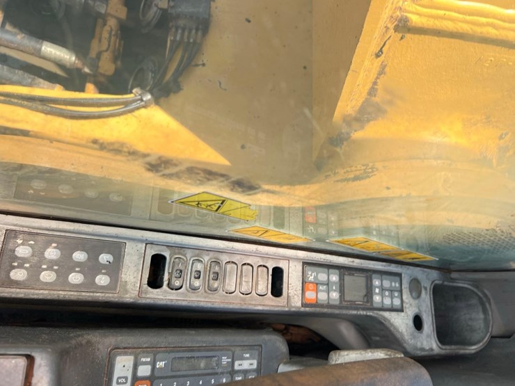 2006-caterpillar-345cl-image-37