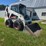 2010-bobcat-s185-image-2
