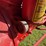 1952-farmall-super-c,-wf,-11.2-36-rears,-5.00-15-fronts,-pto,-6v,-sn--138124-image-16