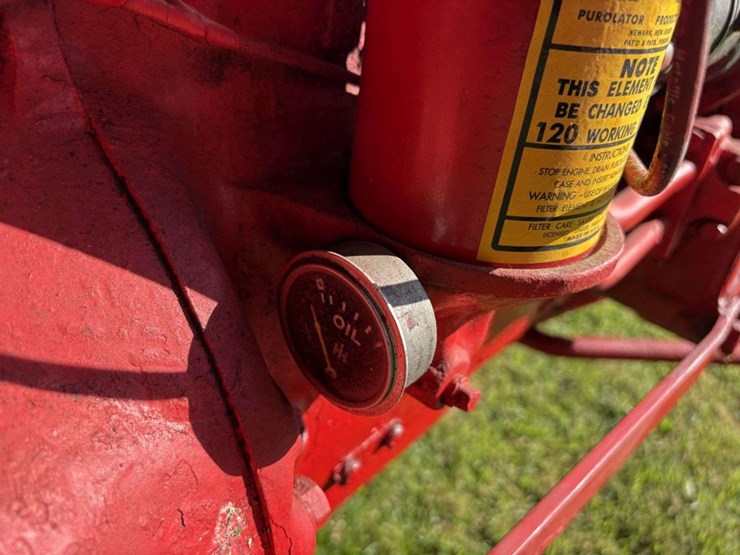 1952-farmall-super-c,-wf,-11.2-36-rears,-5.00-15-fronts,-pto,-6v,-sn--138124-image-16