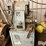 worcester-0-s-grinding-machine-image-1