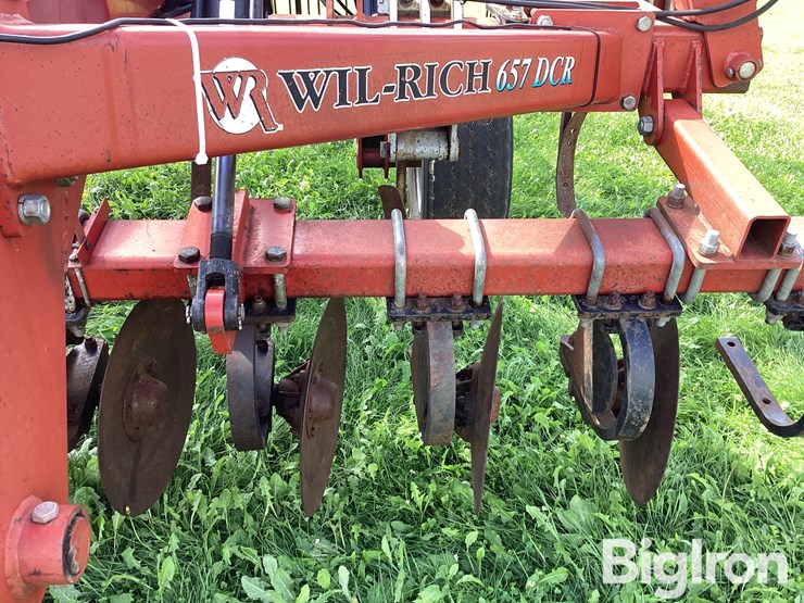 wil-rich-657-dcr-image-17