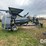 2024-loftness-grain-bagger-unloader-(pd5178)-image-7