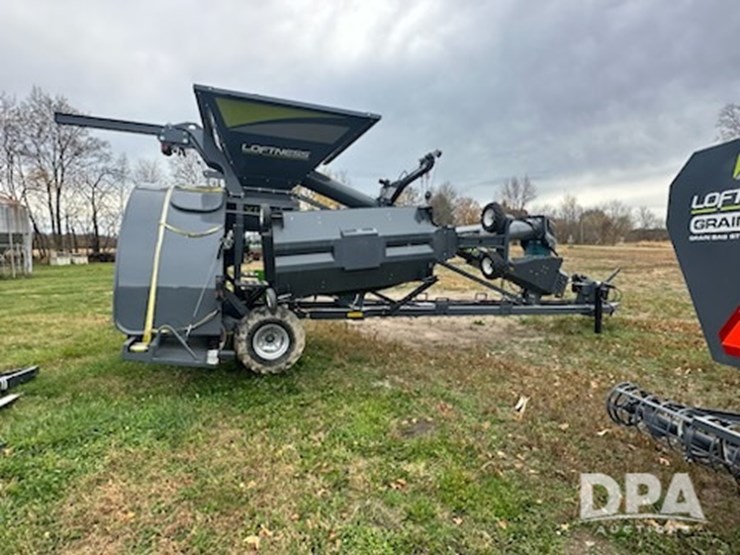 2024-loftness-grain-bagger-unloader-(pd5178)-image-7