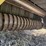 john-deere-435-image-22