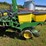 john-deere-7200-image-24