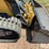 2019-deere-333g-image-12