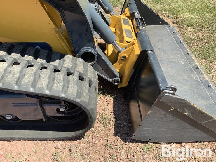 2019-deere-333g-image-12