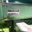 john-deere-5020-image-40