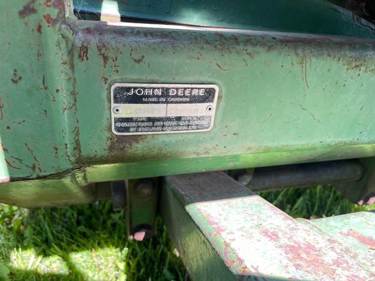 john-deere-5020-image-40