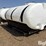 case-ih-2160-image-11