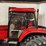 1/16-case-ih-magnum-mx285-collector-nib-ertl-image-13