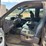 2007-ford-f250-image-9
