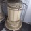 qty-4-kerosene-heaters-image-4