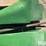 john-deere-2-image-10