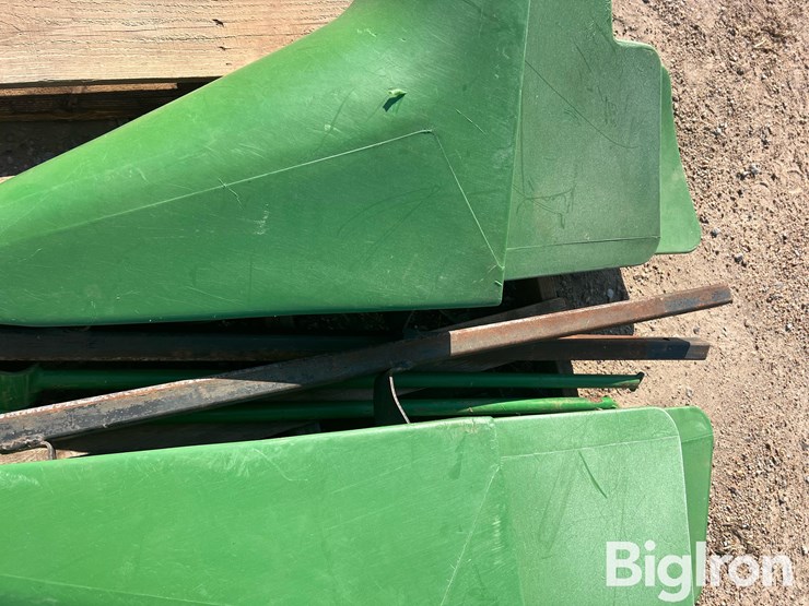 john-deere-2-image-10
