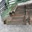 john-deere-30-image-13