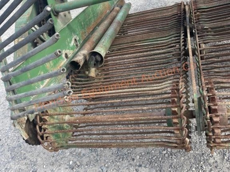 john-deere-30-image-13