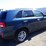 2014-kia-sorento-image-3