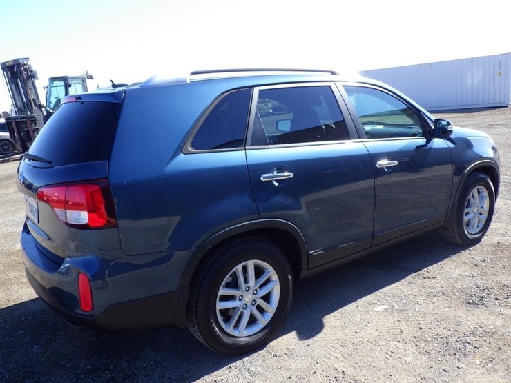 2014-kia-sorento-image-3