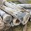 approx-40-precast-cement-pillars-image-5