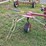 bush-hog-ht210-image-7