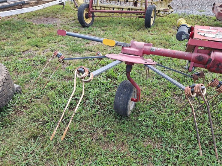 bush-hog-ht210-image-7