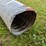 #2995-•-galvanized-culverts-image-5